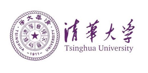 清华大学