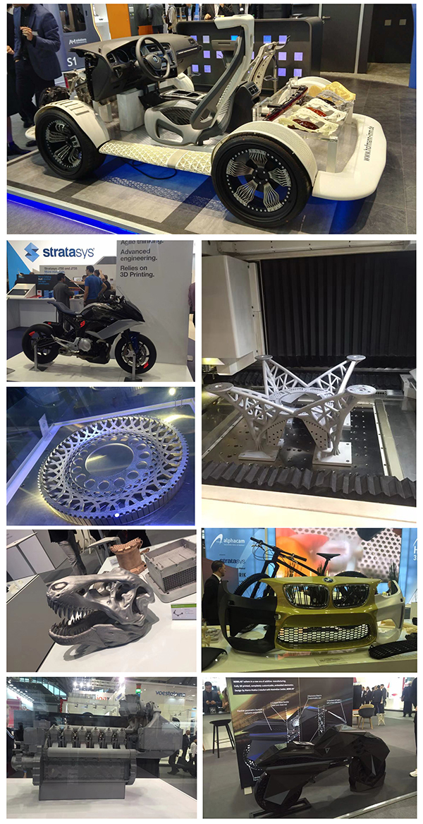 Formnext 2018 法兰克福展会11.jpg