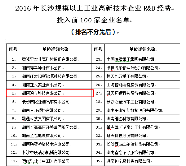 QQ图片20170914102155.png