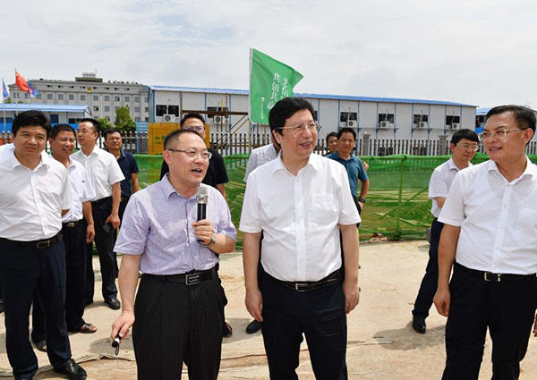 湖南省委常委、长沙市委书记胡衡华一行莅临顶立科技星沙基地调研考察.jpg