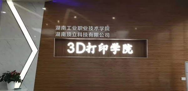 省委副书记、省长许达哲调研3D打印学院 (3).jpg