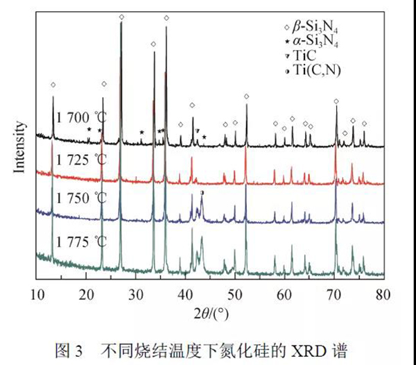 微信图片_20210827084038.jpg