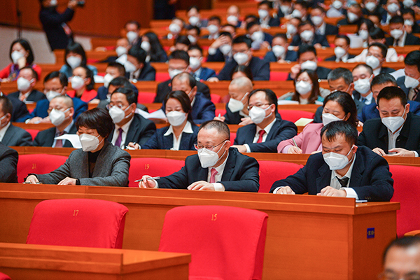 祝贺戴煜博士连任政协湖南省十三届委员 (3).jpg