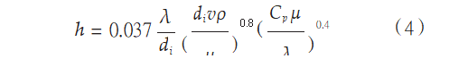 高超声速风洞蓄热式加热器的蓄热体热应力数值模拟 (15).png